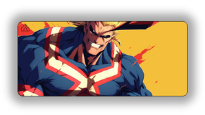 Big Hero