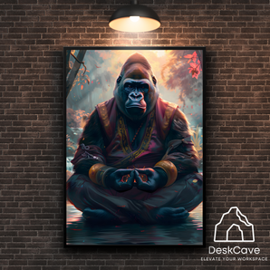 Gorilla