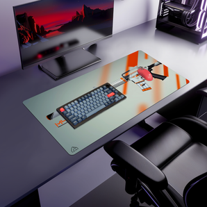 M4A1-S ASIIMOV